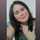 nataliauran05@gmail.com