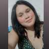 nataliauran05@gmail.com
