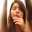 Lizeth Ascencio Lizeth Ascencio
