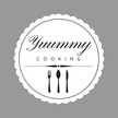 Yuummy_cooking