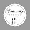 Yuummy_cooking
