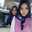 Bunda Dhea