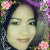 Windha Kusuma