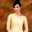 rahma waty