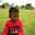 Saiful Ramadhan