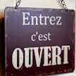 Christel LE BOULVAIS