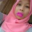 Intan Yunia 