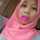 Intan Yunia Intan Yunia
