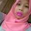 Intan Yunia 