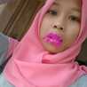Intan Yunia Intan Yunia