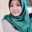 Mia Rohmah