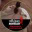 Abeer Abu Talib