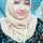 sari aifah sari aifah
