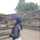 sekar rachma sekar rachma