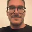 Deno in Cucina