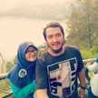 tri laelatul