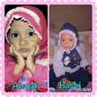 Aisyah Putri