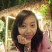 Made Desty Pratiwi
