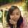 Made Desty Pratiwi Made Desty Pratiwi
