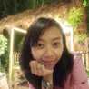 Made Desty Pratiwi