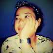 IndahWajar Saputri