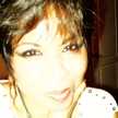 Elizabeth L Mirandes