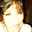 Elizabeth L Mirandes
