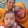 Keluarga Kecil Di Sebuah Desa Keluarga Kecil Di Sebuah Desa