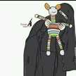 بالقرآن أحيا