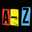 Belajar A-Z