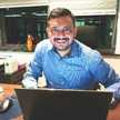 Rohit Pandit