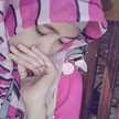 Nurul Laily Rosyidah