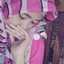 Nurul Laily Rosyidah