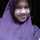 afifasutanti afifasutanti