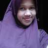 afifasutanti afifasutanti