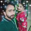 Loveleen Baldev Sharma