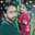 Loveleen Baldev Sharma