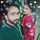 Loveleen Baldev Sharma Loveleen Baldev Sharma