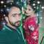Loveleen Baldev Sharma