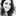 Rebeca Brackett Rebeca Brackett