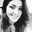 Rebeca Brackett