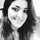 Rebeca Brackett