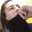 Jesica MAC CORMICH