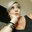 Wanda Fourie