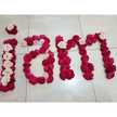 I'in Manurung