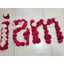 I'in Manurung