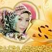 Tety Febiana