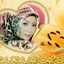 Tety Febiana