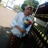 Mylea Hermansyah