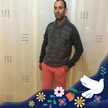 Cesar Ramon Ruiz Girones